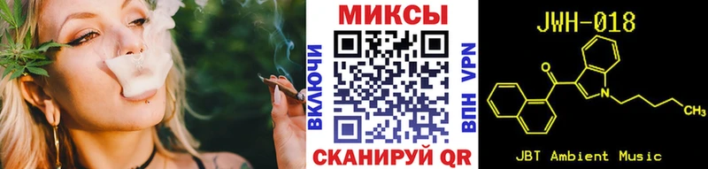 БУТИРАТ оксана  Касимов 