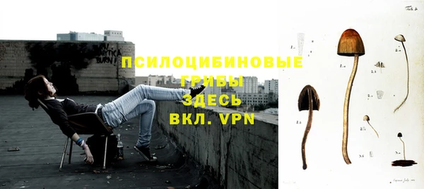 COCAINE Балабаново
